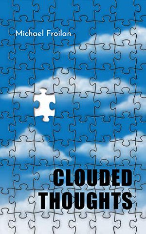 Clouded Thoughts