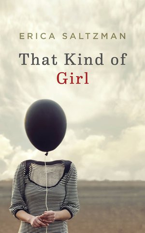 That Kind of Girl