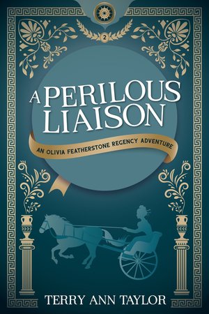 A Perilous Liaison