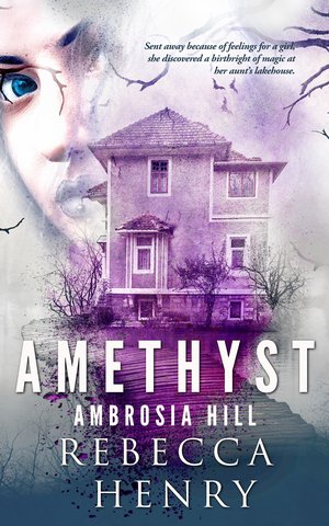 Amethyst