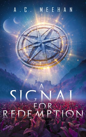 A Signal for Redemption