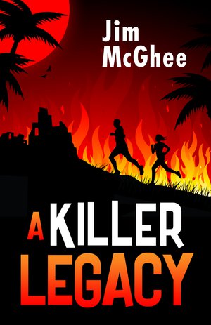 A Killer Legacy