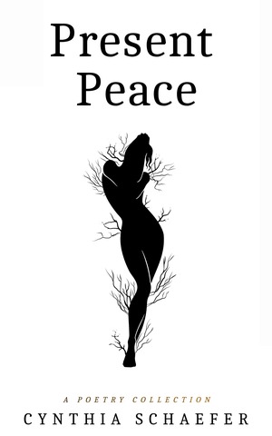 Present Peace