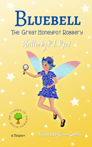 The Great Honeypot Robbery