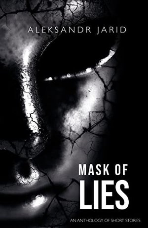 Mask Of Lies