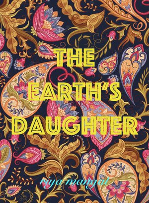 The Earth's Daughter