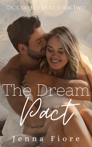 The Dream Pact