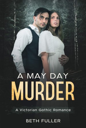 A May Day Murder