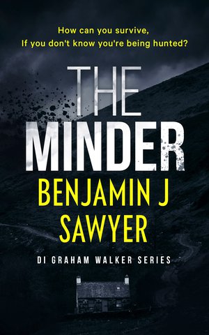 The Minder