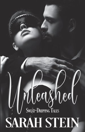 Erotic Romance Short Stories 