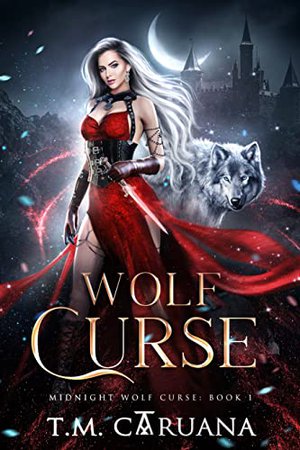 Wolf Curse