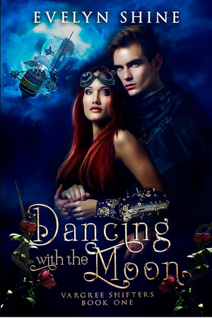 Dancing with the Moon