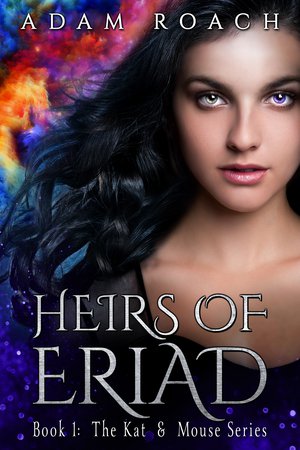 Heirs of Eriad