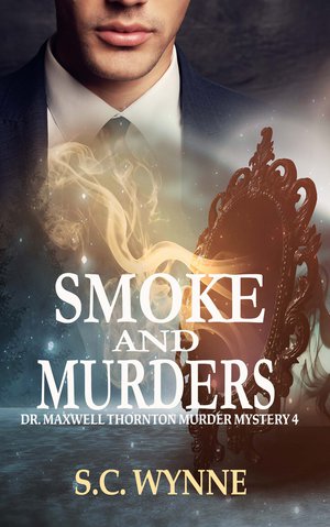 Smoke and Murders