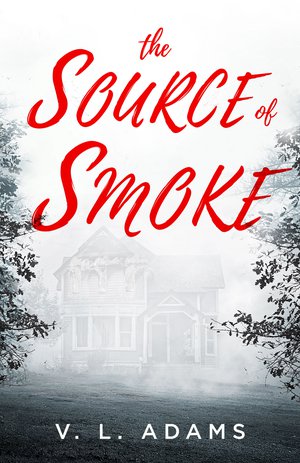 The Source of Smoke