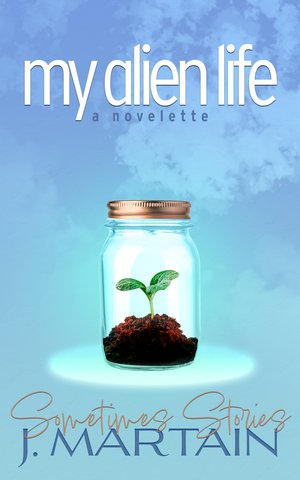 My Alien Life