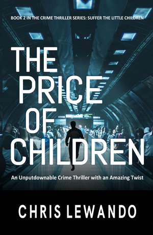 The Price of Children
