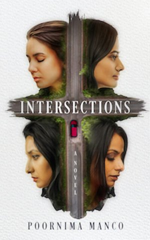 Intersections: A Novel