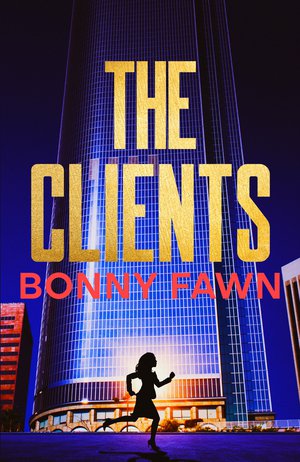 THE CLIENTS