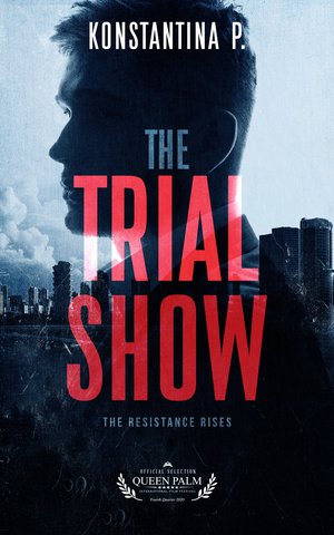 The Trial Show