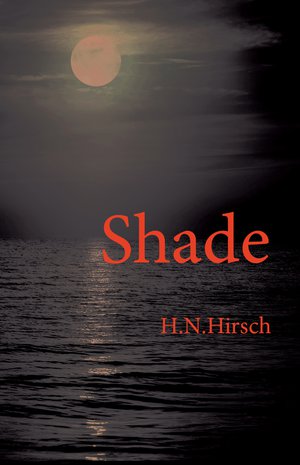 Shade