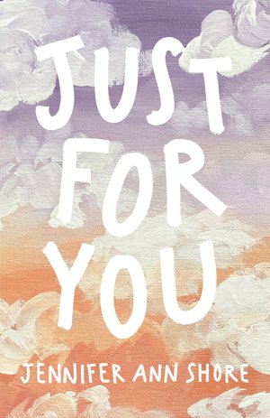 Just for You
