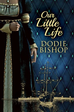 OUR LITTLE LIFE