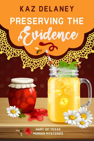 Preserving the Evidence