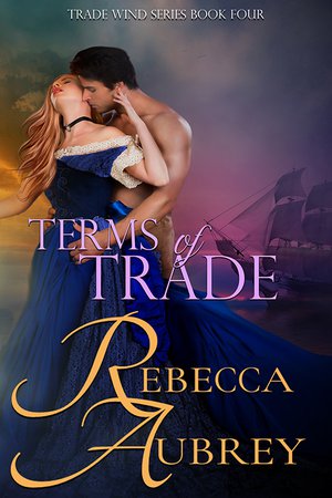 Terms of Trade