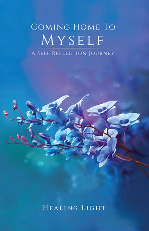 Coming Home To Myself