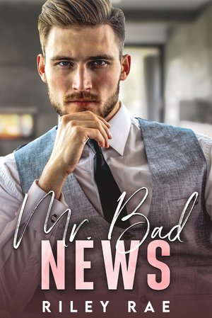 Mr. Bad News