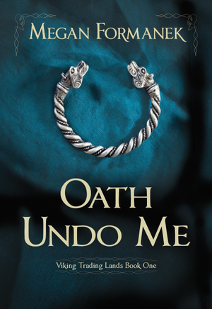 Oath Undo Me