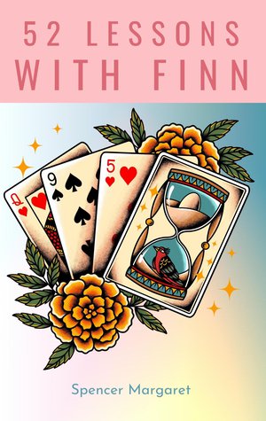 52 Lessons With Finn
