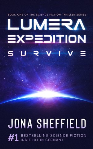 Survive