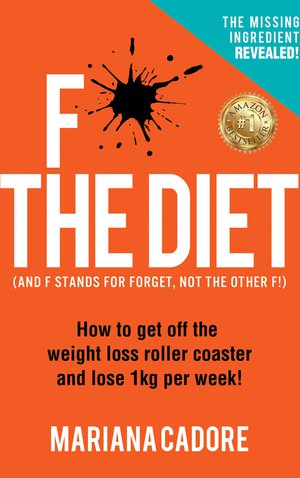 F* THE DIET