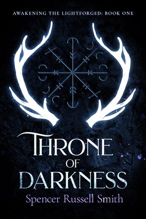 Throne of Darkness