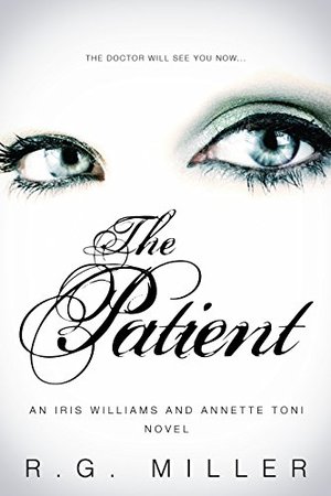 The Patient