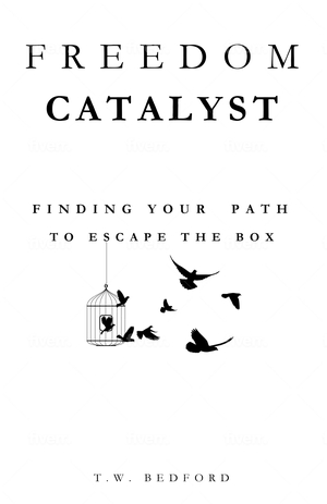 Freedom Catalyst