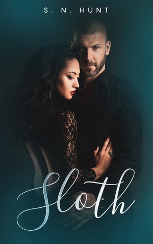 Sloth