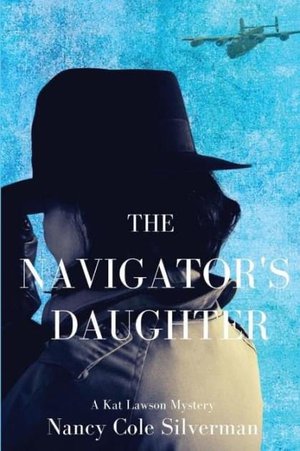 The Navigator’s Daughter