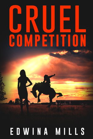Cruel Competition