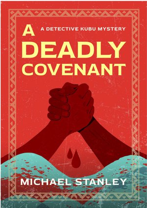 A Deadly Covenant