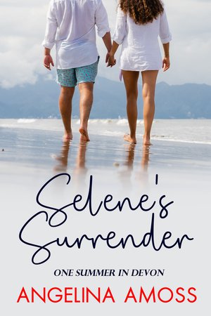 Selene's Surrender