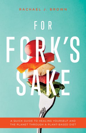 For Fork’s Sake