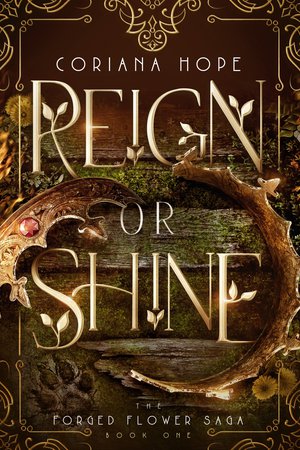 Reign or Shine