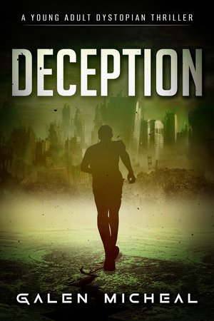 Deception