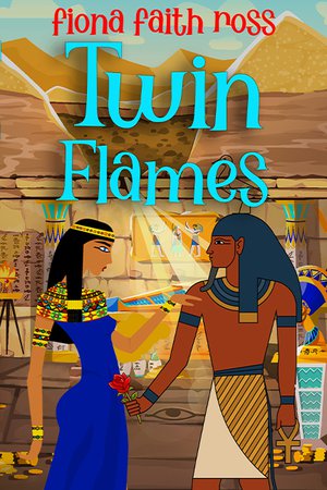 Twin Flames