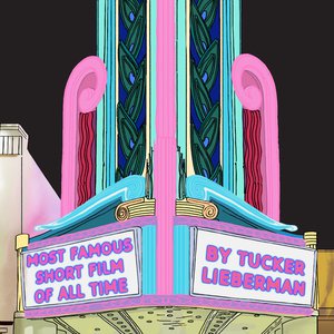 Most Famous Short Film of All Time