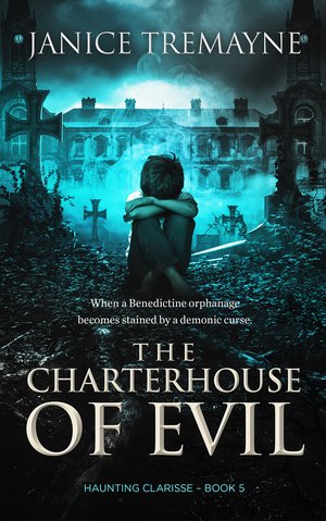 The Charterhouse of Evil