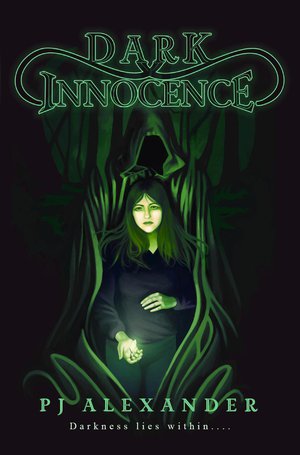Dark Innocence